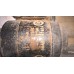 starter 0001211535 86ab11000ba ford