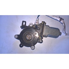 electric window motor honda toyota mitsubishi nissan 03120
