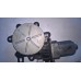 electric window motor honda toyota mitsubishi nissan 03120