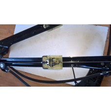 electric window regioulator vw golf 7 5g4837461d 5g48374610