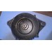 alternator  1012115100 toyota