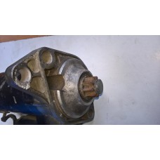 starter 0001125005 audi ford mercedes seat skoda vw 0001125035 starter 0001125005 audi ford mercedes seat skoda vw 0001125035