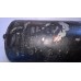 starter 0001125005 audi ford mercedes seat skoda vw 0001125035 starter 0001125005 audi ford mercedes seat skoda vw 0001125035