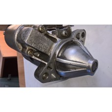 starter m002t48581 2330073y10 nissan jaquar