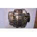 alternator a2t38892 hyundai mitsubishi alternator a2t38892 hyundai mitsubishi