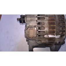 alternator a2t45192 mitsubishi alternator a2t45192 mitsubishi
