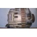 alternator a2t45192 mitsubishi