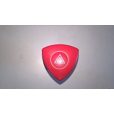 switch hazard nissan renault vauxhall opel  8200442724  93856337