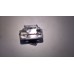 switch hazard nissan renault vauxhall opel  8200442724  93856337