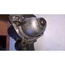 starter bmw porsche ford 12411740379 starter bmw porsche ford 12411740379