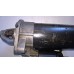 starter bmw porsche ford 12411740379