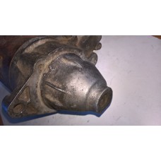 starter hitachi 12v starter hitachi 12v