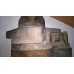 starter hitachi 12v