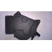 door lock  Front Right 6911042120  toyota  	746827  746-827  8D1130 DLA193 AC89742 rav4
