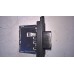 fan speed resistance  27150ED50A RU702  27150AX115 27150ED000 4p1688 27150ED00A 27150EDA00A JA1810 nissan