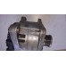 alternator 5543558a sg12b123 volvo renauld Vauxhall opel mitsubishi nissan alternator 5543558a sg12b123 volvo renauld Vauxhall opel mitsubishi nissan