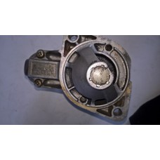starter m3t32592 mitsubishi hyundai
