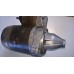 starter m3t32592 mitsubishi hyundai starter m3t32592 mitsubishi hyundai