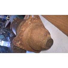 starter 6154m rf15 starter 6154m rf15