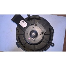 blower motor fan blower motor fan