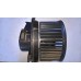 blower motor fan 