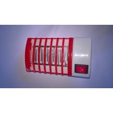 mosquito killer red 220v