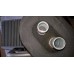 heater radiator peugeot nissan  669223c 300705