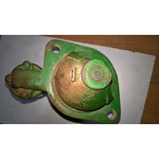 starter 12v