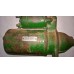 starter 12v
