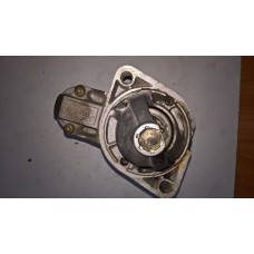starter m3t41083 PROTON MITSUBISHI MAZDA KIA HYUNDAI 