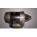 starter m3t41083 PROTON MITSUBISHI MAZDA KIA HYUNDAI 