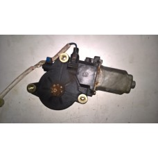 electric window motor honda toyota mitsubishi nissan 091106