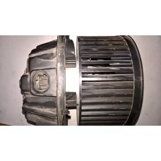 blower heater motor peugeot citroen renauld nissan blower heater motor peugeot citroen renauld nissan