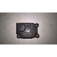 car heater box motor peugeot renauld citroen h1959 ead512