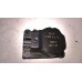 car heater box motor peugeot renauld citroen h1959 ead512