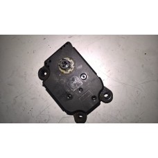 car heater box motor peugeot renauld citroen h1961  ead511
