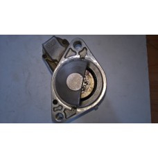 starter d7e32 23300ax001 renauld nissan 2330073y10 moo2t48681 starter d7e32 23300ax001 renauld nissan 2330073y10 moo2t48681