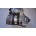 starter d7e32 23300ax001 renauld nissan 2330073y10 moo2t48681