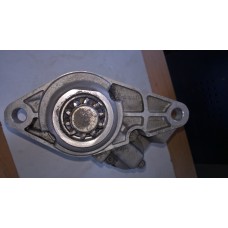 starter 0001120406 Skoda Seat VW Audi 02t9110235 d6g512 02t911024a wgcz 915101a starter 0001120406 Skoda Seat VW Audi 02t9110235 d6g512 02t911024a wgcz 915101a