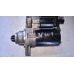 starter 0001120406 Skoda Seat VW Audi 02t9110235 d6g512 02t911024a wgcz 915101a