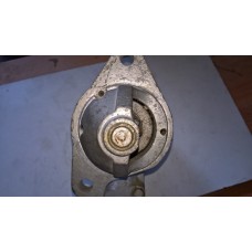 starter s114160f 077 nissan