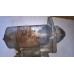 starter s114160f 077 nissan