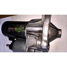 starter d6ra8 Peugeot Citroen Fiat Lancia starter d6ra8 Peugeot Citroen Fiat Lancia