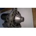 starter d6ra8  Peugeot Citroen Fiat Lancia