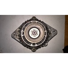 alternator a2t35177 mazda alternator a2t35177 mazda