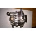 alternator a2t35177 mazda alternator a2t35177 mazda