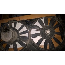 fan 357959455k seat