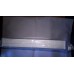 a/c air filter 87139YZZ08 8713907010 toyota