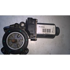 electric window motor 402035h NISSAN  renold 