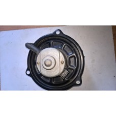 blower motor fan blower motor fan
